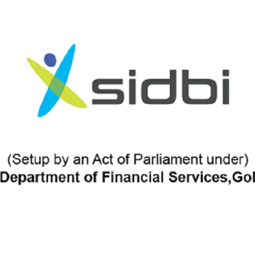 Sidbi Icon sidbi.png